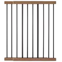 Защитная блокировка BabyJem 1053384 Для мебели