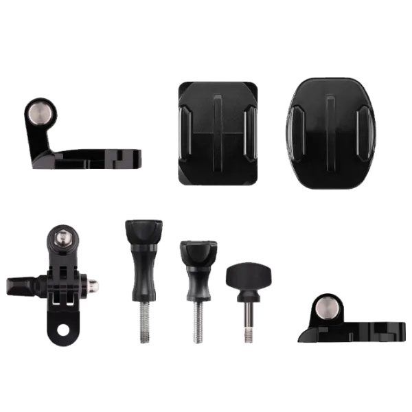 Fixator GoPro Grab Bag Black photo 1
