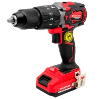 Mașină de găurit și înșurubat Start Pro SCD2-21/2В 500 rot/min