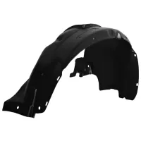 Carenaj pentru roată Totem EXP.NLL.41.35.002 Renault