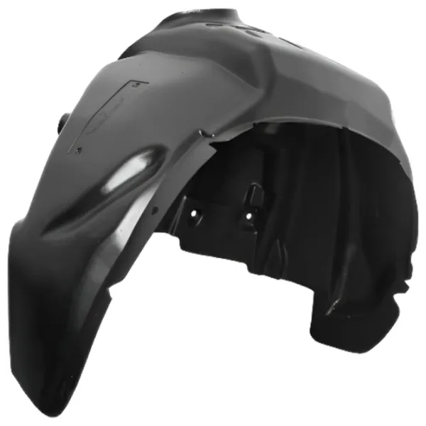 Carenaj pentru roată Totem 41.46.004 Renault photo 1 Carenaj pentru roată Totem 41.46.004 Renault photo 1