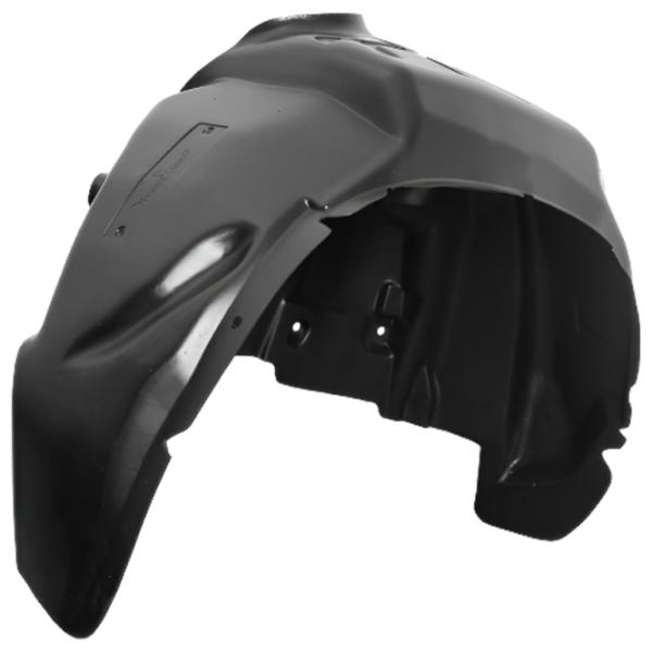 Carenaj pentru roată Totem 41.46.004 Renault photo 1 Carenaj pentru roată Totem 41.46.004 Renault photo 1