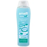 Гель для душа Amalfi Pure Для неё