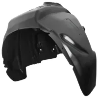 Подкрылки Totem 41.46.003 Renault