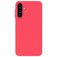 Чехол для смартфона Samsung Galaxy A15 Nillkin/ Back/ PC/ Bright Красный