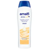 Гель для душа Amalfi Cream Для неё