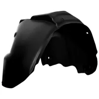 Carenaj pentru roată Totem NLL.41.29.004 Renault