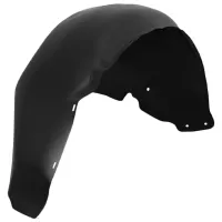 Подкрылки Totem EXP.NLL.41.05.004 Renault