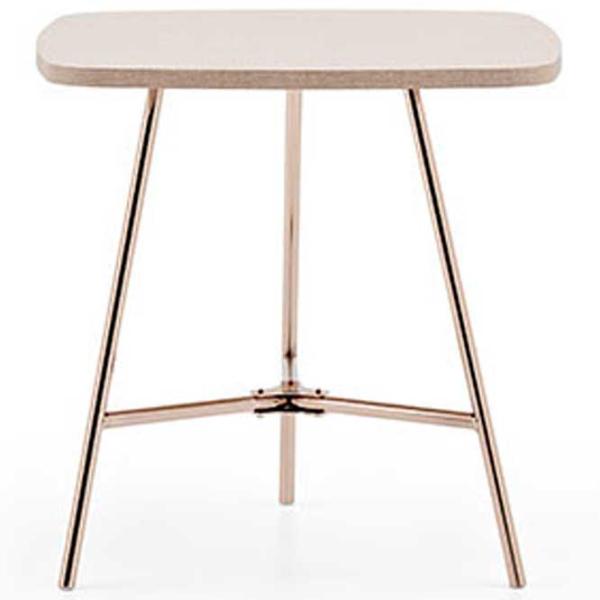 Măsuță de cafea Dogtas Brita Cappucino photo 1