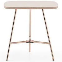 Măsuță de cafea Dogtas Brita Cappucino