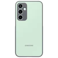 Husă pentru smartphone Samsung Galaxy S23 FE Samsung/ Back/ TPU/ Mint Black