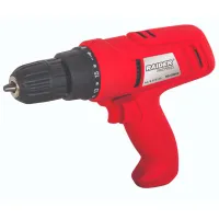 Mașina de înșurubat Raider RD-CDD04 750 rot/ min