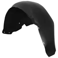 Подкрылки Totem EXP.NLL.41.33.003 Renault