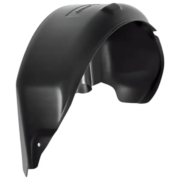 Подкрылки Totem BI.FO.04.003 Ford photo 1 Подкрылки Totem BI.FO.04.003 Ford photo 1