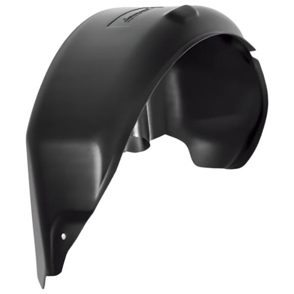 Подкрылки Totem BI.FO.04.003 Ford photo 1 Подкрылки Totem BI.FO.04.003 Ford photo 1