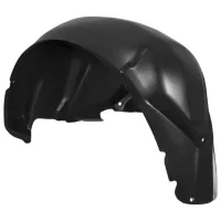 Подкрылки Totem NLL.41.36.003 Renault