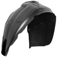 Подкрылки Totem EXP.NLL.41.33.004 Renault