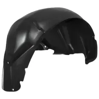 Подкрылки Totem NLL.41.36.004 Renault