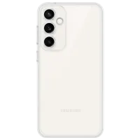 Husă pentru smartphone Samsung Galaxy S23 FE Samsung/ Back/ TPU/ Transparent