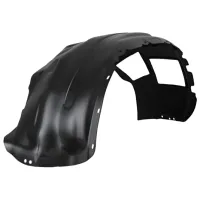 Carenaj pentru roată Totem EXP.NLL.48.63.002 Toyota