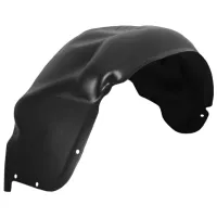 Carenaj pentru roată Totem 48.67.004 Toyota