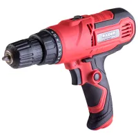 Шуруповерт Raider RDP-CDD06 1400 об/мин