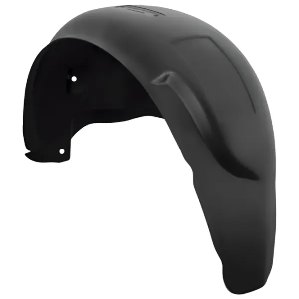 Carenaj pentru roată Totem EXP.NLL4847001 Toyota photo 1 Carenaj pentru roată Totem EXP.NLL4847001 Toyota photo 1