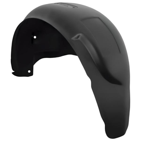 Carenaj pentru roată Totem EXP.NLL4847001 Toyota photo 1 Carenaj pentru roată Totem EXP.NLL4847001 Toyota photo 1