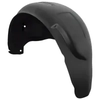 Carenaj pentru roată Totem EXP.NLL4847001 Toyota