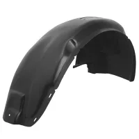 Подкрылки Totem EXP.NLL4847002 Toyota