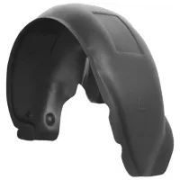 Carenaj pentru roată Totem EXP.NLL.48.55.003 Toyota