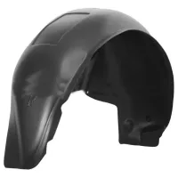 Подкрылки Totem EXP.NLL.48.55.004 Toyota