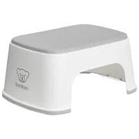 Înălțător pentru baie BabyBjorn 061221A de la 1.5 ani