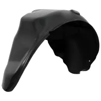 Подкрылки Totem BI.FO.04.004 Ford