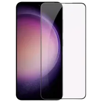 Sticlă de protecție Samsung Galaxy S24 Nillkin / 2.5D