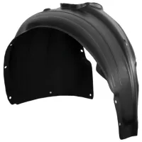 Подкрылки Totem 25.64.001 Kia