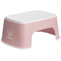 Înălțător pentru baie BabyBjorn 061264A de la 1.5 ani