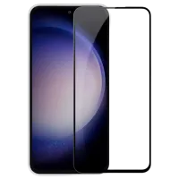Защитное стекло Samsung Galaxy S23 FE Nillkin / 2.5D