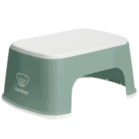 Înălțător pentru baie BabyBjorn 061268US de la 1.5 ani