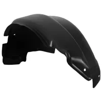 Carenaj pentru roată Totem EXP.NLL.35.31.003 Mitsubishi