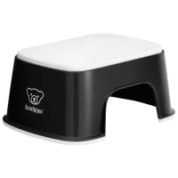 Înălțător pentru baie BabyBjorn 061256A de la 1.5 ani