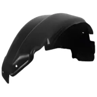 Carenaj pentru roată Totem EXP.NLL.35.31.004 Mitsubishi