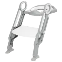 Стояк для ванной комнаты Zopa 8595114444212 от 3 лет