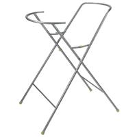 Поддержка ванны Badabulle B019801 от 0 месяцев