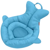 Suport de baie Skip Hop 235110 de la 0 luni