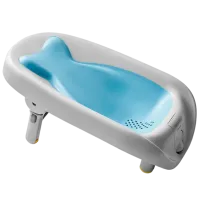 Поддержка ванны Skip Hop 194133955303 от 0 месяцев