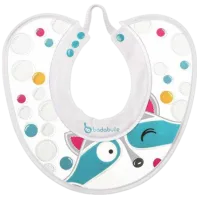 Protecție pentru băiță Badabulle B021603 de la 6 luni