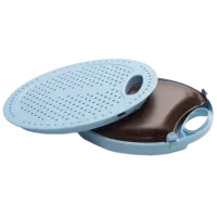 Încălzitor pentru cadă Babymoov 3661276014435 de la 6 luni