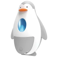 Dozator de săpun Skip Hop 9L974010 