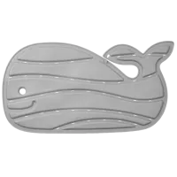 Коврик для ванной Skip Hop 816523026836 от 1 года